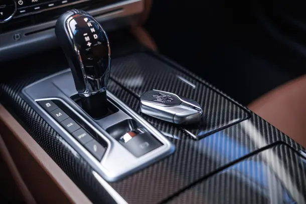 GetSlots Kasino Android/iOS Sovellus